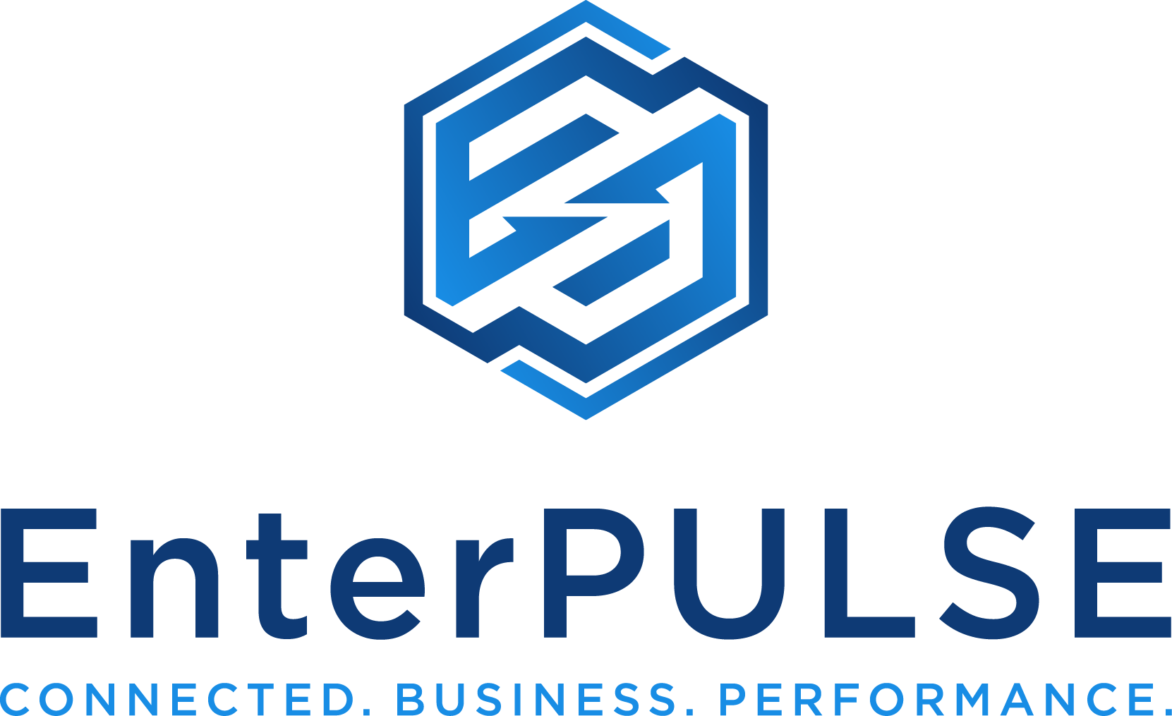 imcopex GmbH